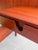 Mid-Century Bed Frame, Norway, 1950s For Sale - Image 9 of 13