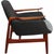 NV53 Chairs by Finn Juhl for Niels Vodder, 1950s, Set of 2 For Sale - Image 17 of 18
