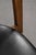 Mid-Century Modern Mid-Century Scandinavian Modern Dining Chairs in Beech and Teak, 1960s, Set of 4 For Sale - Image 3 of 18