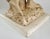 Nude Male 1950s Discobolus For Sale - Image 13 of 13