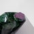 Gemstone bowl - Amethyst, Germany 1960s/70s For Sale - Image 11 of 18