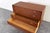 Teak Chest of Drawers by Kai Kristiansen for Feldballes Møbelfabrik, Denmark, 1960s For Sale - Image 14 of 17
