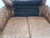 Mid-Century Style Chesterfield Sofa inl Leather For Sale - Image 13 of 18