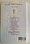 Signed Copy - The Private Prayers of Pope John Paul II - First Atria Hardcover Edition Books 2005 For Sale - Image 9 of 16