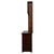 Antique English Traditional Oak Dresser, 1900s For Sale - Image 12 of 13