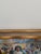 1946 P. W. Lamb South African Impressionist Durban Market Oil Painting For Sale In New York - Image 6 of 18