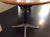 Executive Desk by Bruce Burdick for Herman Miller, 1980s For Sale - Image 10 of 17