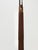 1950s Midcentury Walnut and Leather Clothes Brush by Carl Auböck, 1950s For Sale - Image 5 of 18