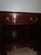 1980s Ethan Allen Georgian Court Cherry Nightstand For Sale In Jacksonville, FL - Image 6 of 8
