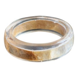 Example of Nautical Bracelets