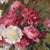 Peonies and Books, Oil on Canvas, 19th Century, Framed For Sale - Image 6 of 11