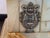 Antique French Empire Onyx and Gilt Mounted Pedestal Large Neo-Classical Columns For Sale In San Diego - Image 6 of 17