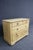 Mid 20th Century English Pine Chest of Drawers For Sale - Image 5 of 8