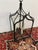 Dennis & Leen Gothic Lantern, Small For Sale - Image 13 of 17