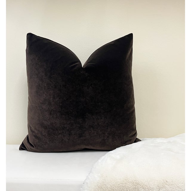 Our covers are crafted with tapered corners, ensuring a consistently square appearance without the “dog ear” look. Each...