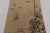 Rug & Kilim Rug & Kilim’s Extra-Long Chinese Art Deco-Style Custom Runner, Beige With Floral For Sale - Image 4 of 10