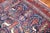An early 20th Century Persian Animal Pictorial Large Room Size rug rug no. j3141 size 11' 7" x 13' 10" (353 x 422 cm).