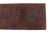 Coffee Table by Angel I. Pazmino for Muebles De Estilo, 1970s For Sale - Image 6 of 13