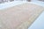 Rug & Kilim 1960s Pale Pink Natural Vintage Area Carpet For Sale - Image 4 of 11
