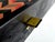Hipster Backgammon Set by Manopoulos, 36 Pieces For Sale - Image 15 of 17
