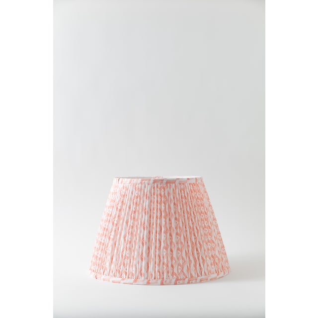Get Wallpaper Beach Diamond Small 12 Lamp Shade Peach Chairish Desktop Wallpaper Free