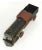 1920s Steelcraft Erie 1501 Sit N Ride Train Toy For Sale - Image 10 of 12