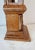 Antique European Religious Altar Tabernacle For Sale - Image 9 of 11