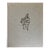 1983 First American Edition "Masterpieces of Italian Drawing" Linen Hardcover For Sale