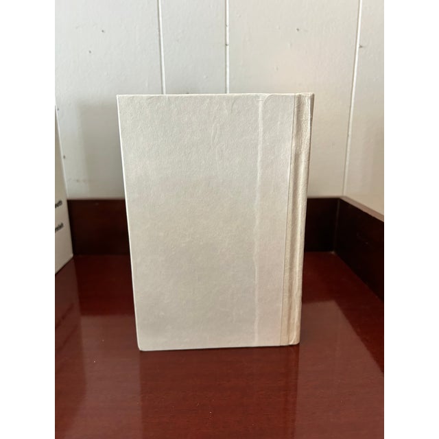 Custom Drink Books - Manhattan For Sale - Image 10 of 14