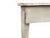 Biedermeier Lacquered Side Table, 1815 For Sale - Image 13 of 17