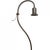 PH3/2 Question Mark Floor Lamp by Poul Henningsen, 1930s For Sale - Image 12 of 16