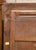 19th Century Belgian Genre Oil Painting by Alex De Andreis in Giltwood Frame For Sale - Image 10 of 11