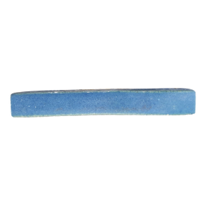 1920s Reclaimed Early California Decorative Tile