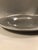 International Silver Vintage International Silver Round Serving Tray For Sale - Image 4 of 8