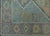 Turkish Oushak Rug 2' x 3' #19535 Explore a curated collection of hallway runners, wool rugs, and handmade masterpieces at...