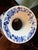 19th Century Meiji Japanese Arita Floor Vase For Sale - Image 5 of 12