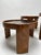 Model 780 Coffee Tables by Gianfranco Frattini for Cassina, Italy, 1960s, Set of 4 For Sale - Image 4 of 15