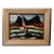 Paul Blain Henrie California Mid Century Seascape Oil on Canvas For Sale