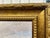 C. Giliano Grand-Scale Italian Countryside Oil Paintings – Pair For Sale - Image 18 of 18