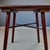 Side Table by Thonet, 1930s For Sale - Image 6 of 9