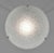 1920s French Art Deco Pendant Light by Hettier Et Vincent & Hanots 1920s France For Sale - Image 5 of 12
