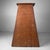 Fumidai Wooden Stepping Stool, 1920s For Sale - Image 10 of 12