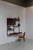 Modern Danish Teak 2-Bay Modular Wall Unit by Poul Cadovius for Cado, 1960s For Sale - Image 15 of 18