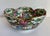 Late 19th Century Chinese Famille Rose Porcelain Bowl For Sale - Image 10 of 10