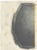 Abstract Joseph Gardella Geometric Composition Graphite For Sale - Image 3 of 7