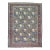 Antique Persian Bidjar, Rug - 8'3" x 11' For Sale