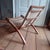 Mexican Chairs by Michael van Beuren, 1950s, Set of 2 For Sale - Image 4 of 18