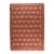 Indian Sumak Manchoria Rug 10'0" X 14'0" For Sale