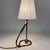306 Adjustable Wall anf Table Lamp in Brass and Bakelite by Kaare Klint for Le Klint, Denmark, 1950s For Sale - Image 17 of 18
