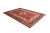 Middle Eastern Hand-Knotted Tabriz Rug For Sale - Image 3 of 11